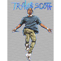 idol singer-GS  1545